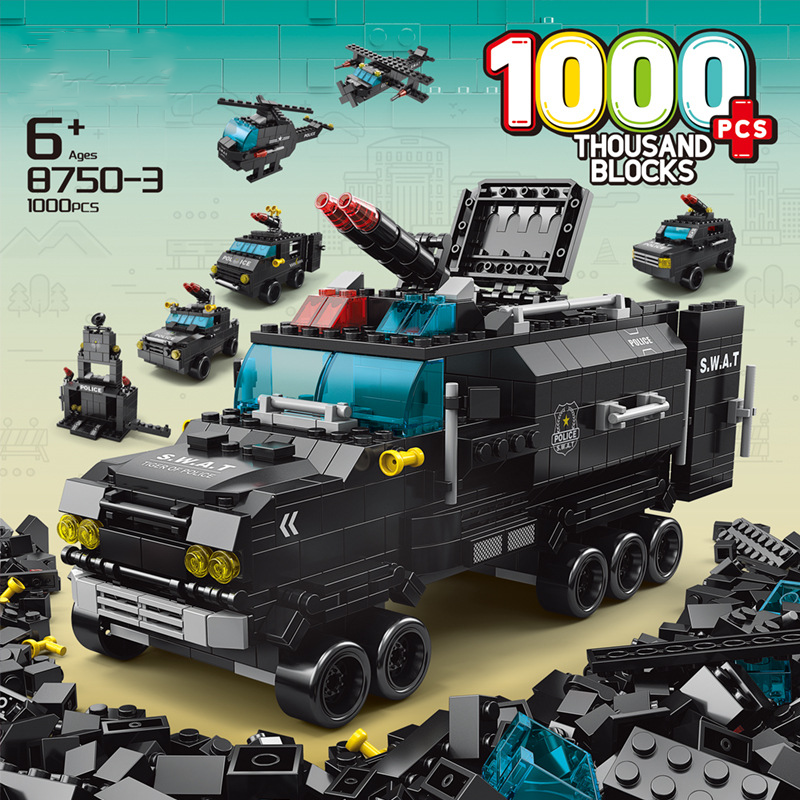 8750-3