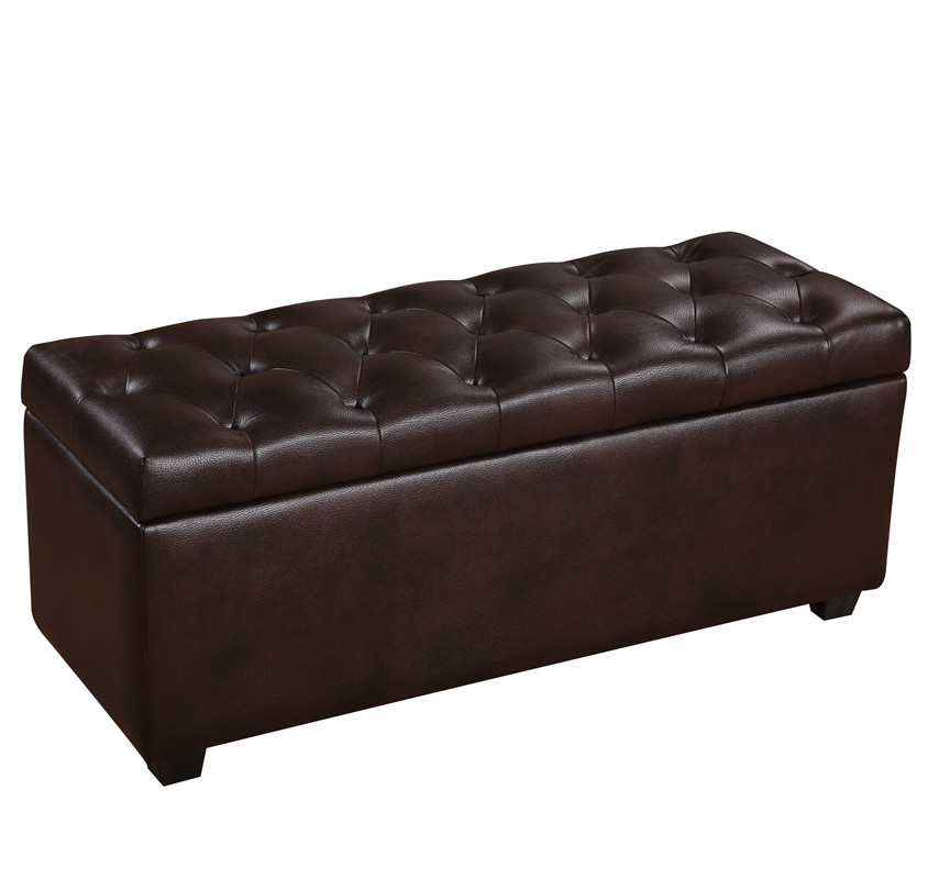 furniture bed king size wooden bed frame latest double bed designs