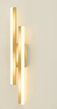 Stile giusto oro