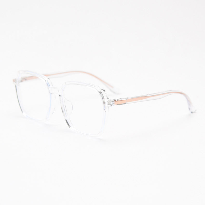 โปร่งใส