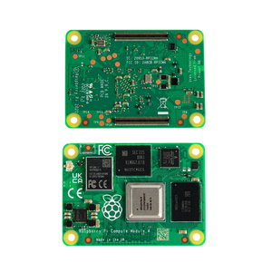 Tor4101008 aspaspberry OMI ompute oodule 4 WiFi 1 GRA8 8 Gtortorage