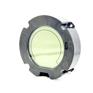 Transmisor de temperatura original Rosemounts 3144 Pantalla LCD Pantalla de medidor LCD - Product Image 2