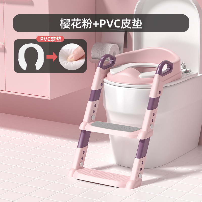 PVC rose