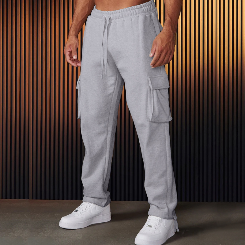 Light Gray