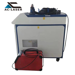Laser <strong>Welders</strong> 1500w Handheld Lazer Welding Machine 1000w 1500w 2000w 3000w for Welding Carbon Steel <strong>SS</strong>