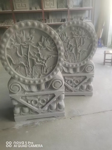 厂家直销国产优质陶瓷可定制陶瓷泡沫板 - Product Image 3