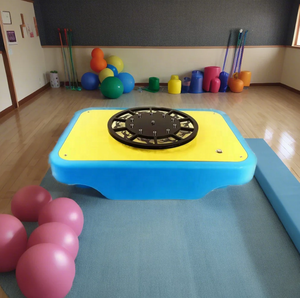 科学技術博物館の学校での科学の普及展示に使用されるメーカーの新しい映画原則 - Product Image 4