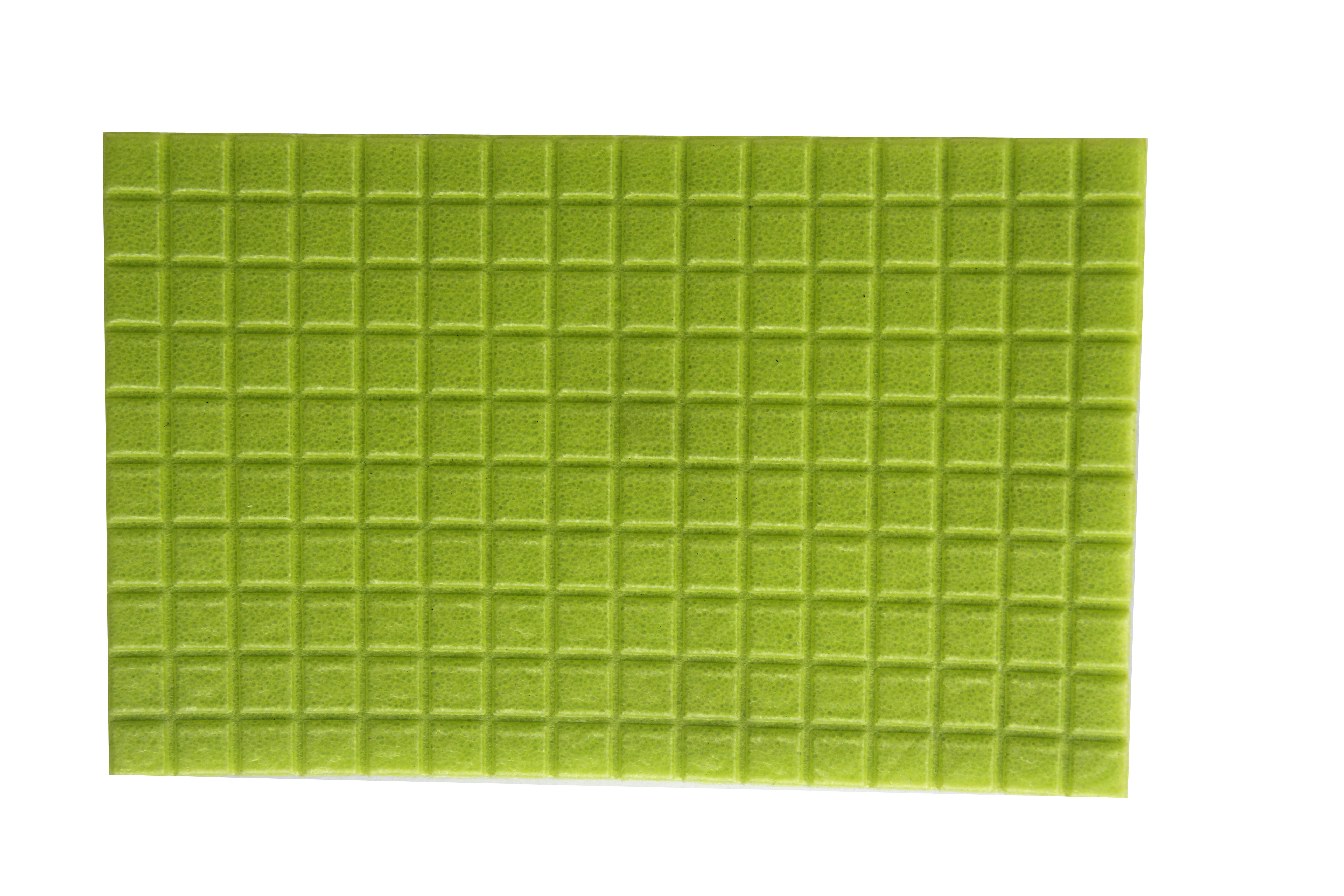 Light green XPE Thermal Pool Cover