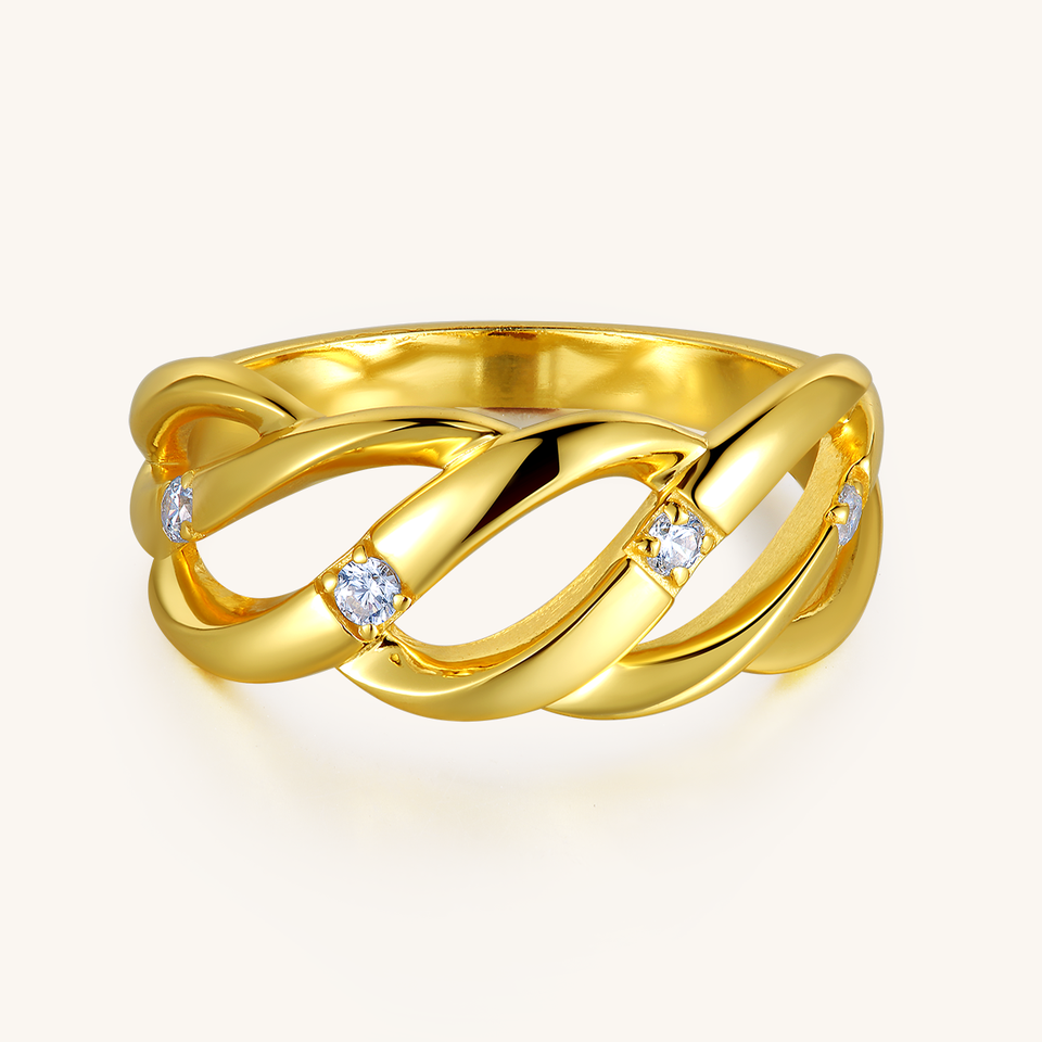 Oro