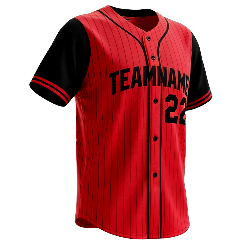 Rojo+Negro