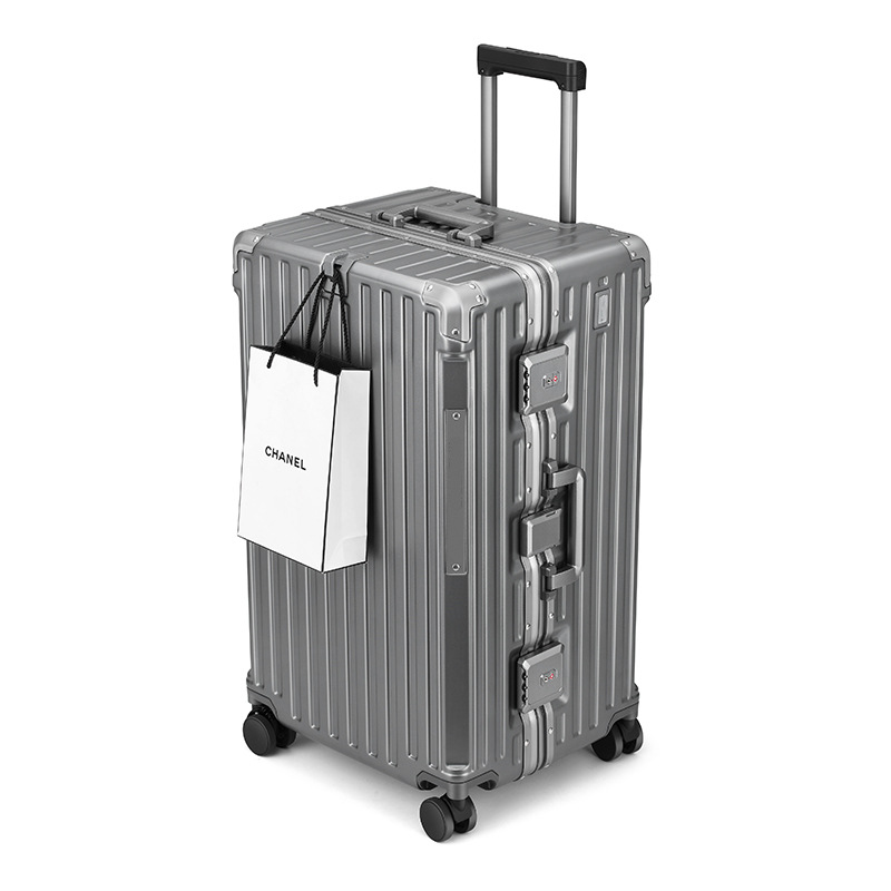 Argent
