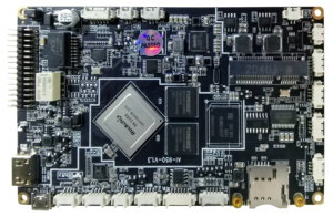 В наличии, беспроводной модуль ESP32, чип 4G LTE CAT1 MCU32, макетная плата GSM/GPRS/EDGE GPS для Arduino