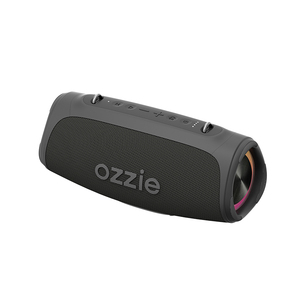 Fabbrica su misura 60W portatile Wireless per altoparlanti Bluetooth bassi profondi per Computer di casa all'aperto scheda di memoria del telefono cellulare - Product Image 1