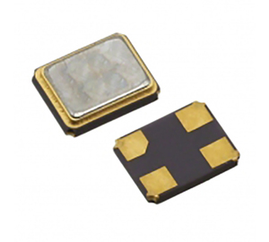 ABM8 ABM8-32.000MHZ-B2-T集積回路3.2mm x 2.5mm 32 MHz 18 pF ABM8-32.000MHZ-B2-Tオリジナルクリスタル - Product Image 1