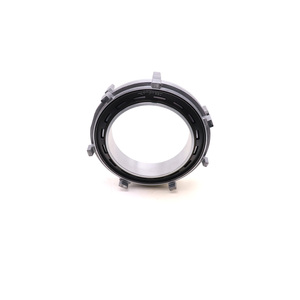 รองรับเกียร์6F35 ATX transpeed อัตโนมัติดรัมสองด้านสำหรับฟอร์ด - Product Image 6