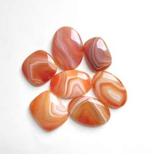 Natura Wholesale Price Botswana <strong>Agate</strong> Lot Gemstone Amazing Wonderful Handmade Loose Stone High Quality <strong>Agate</strong> for Jewellery - Product Image 5