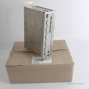 Neue und originale Plc DCS3000 Basic Unit 7 VR5076 Original SPS-Programmier steuerung - Product Image 1