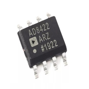 SLG4R4681V SLG4R4584V SLG4R4744V SLG4R4712V SLG4R4614V Brand New Arrival OriginalIn Stock - Product Image 4