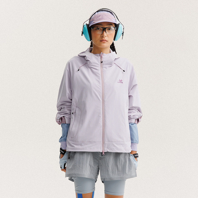 Lkb6505 purple pink+pants set