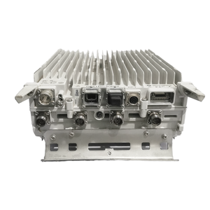 Aheh rru 5G/4G/3G trạm cơ sở hạ tầng không dây thiết bị phát truyền thông - Product Image 4