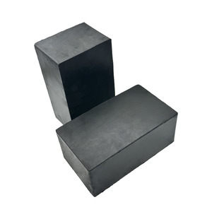 High Quality <strong>Elastomeric</strong> Moulded <strong>Bearing</strong>/Bridge <strong>Bearing</strong> <strong>Pad</strong>/Rubber Bridge <strong>Bearing</strong>