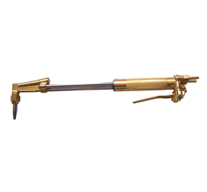 高品质G01-550日本型气体割炬焊炬切割用 - Product Image 1