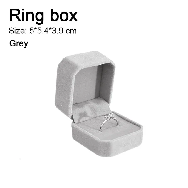 Gris-432