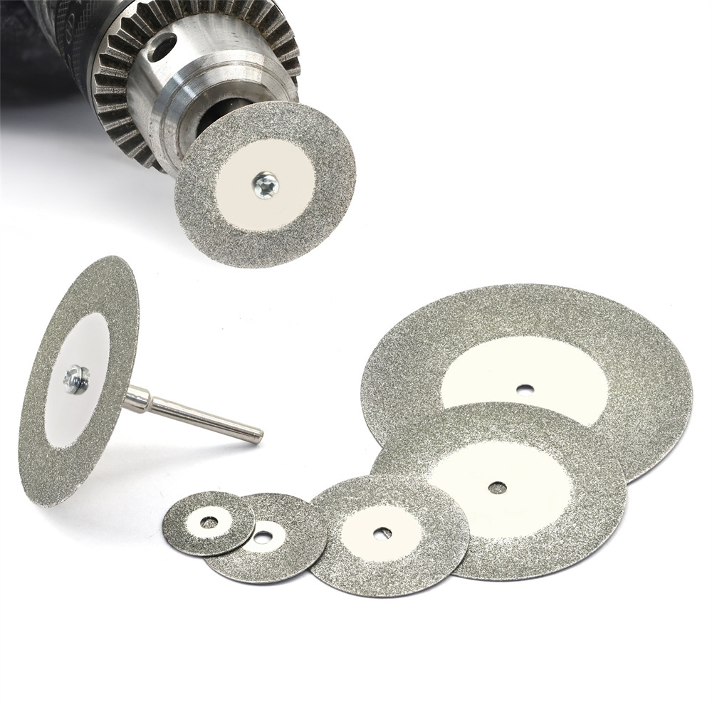 Saw Blade