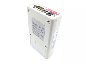 Sigillato il nuovo dispositivo di archiviazione del programma SLC 1747-RL302 1747-RL401 PLC Controller 1747PSD - Product Image 2