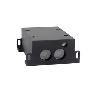 PTFS-P4 1100m Pulse Laser Rangefinder <strong>Sensor</strong> <strong>for</strong> <strong>Object</strong> <strong>Detection</strong> 905nm Time of Flight Laser <strong>Sensor</strong> with Laser Pointer