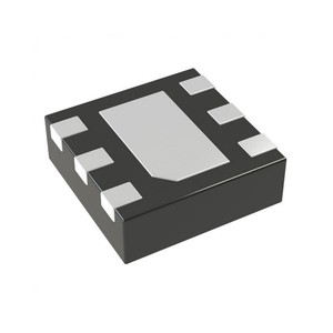 Servicio BOM, controlador LED, IC, DC, DC, regulador, elevador, PWM, interruptor de 750mA, AP5724FDCG, montaje en superficie, U-DFN2020-6 - Product Image 1