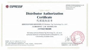Distribuidor autorizado, interfaz USB de E/S, ESP Wroom 32, ESP32, kit de desarrollo, placa esp32, 1, 2, 1, 2, 1, 2 - Product Image 2