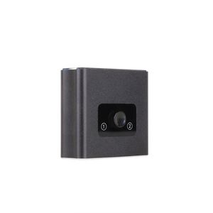 VCOM 4K HDMI Bi-direction Switch 1 In 2 Out 2 In 1 Out para Monitor TV HDMI 2,0 Splitter 2160P/60Hz - Product Image 2