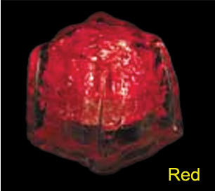 Rouge