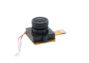 โมดูลกล้อง Ov5645 AF 5MP ความละเอียดสูงเซ็นเซอร์ภาพแบบฝังกล้อง Mipi - Product Image 3