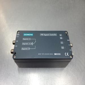 Neue und originale SPS 6 ES79724AA500XA0 PRB Segment Controller 24VDC 02A 3 B46 SPS Programmier steuerung - Product Image 1