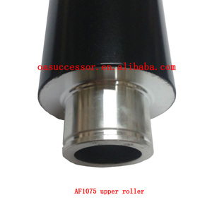 Af1075 trên fuser con lăn, cho Ricoh Aficio AF1060 AF-1060 1075 sp9100 sp9100dn, AE01-1087/1069/1075/1097 B064-9457 AF1060 AP 9100 - Product Image 2