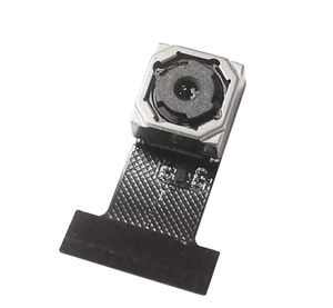 CMOS IMX316 IMX230 OV6946 SC2335 IMX335 modulo fotocamera raspberry pi modulo fotocamera - Product Image 2