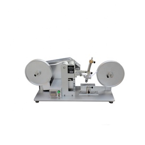 ラボ機器SchopperRieglerパルプビートフリーネスメータービートフリーネステスター - Product Image 6