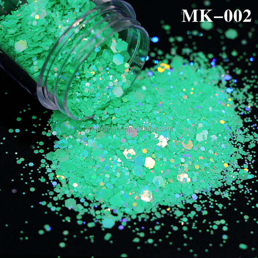 MK002 vert