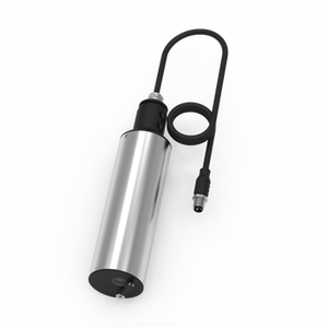 PFDO-700 xách tay oxy hòa tan cảm biến thăm dò Meter ISO Trung Quốc nhà máy tùy chỉnh OEM OBM ODM hỗ trợ cho nước biển giám sát - Product Image 4