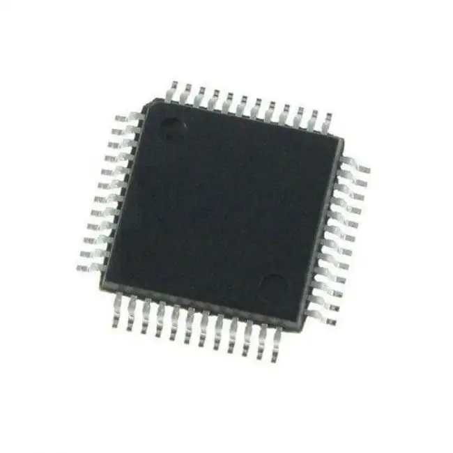 Integrated Circuit ICs Original 24LC01BH-E/P memory 8-DIP