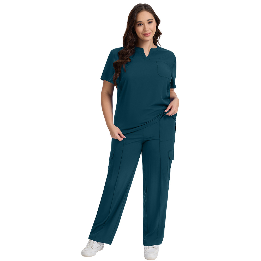 Bleu des Caraïbes