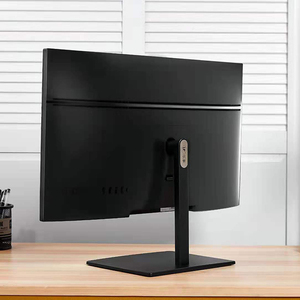 JWIPC All-In-One + Pc 23.8 inç I3 I5 I7/kalem tium/ Cel-eron masaüstü All In One Pc Barebone sistemi 23.8 inç All-In-One + Pc - Product Image 6