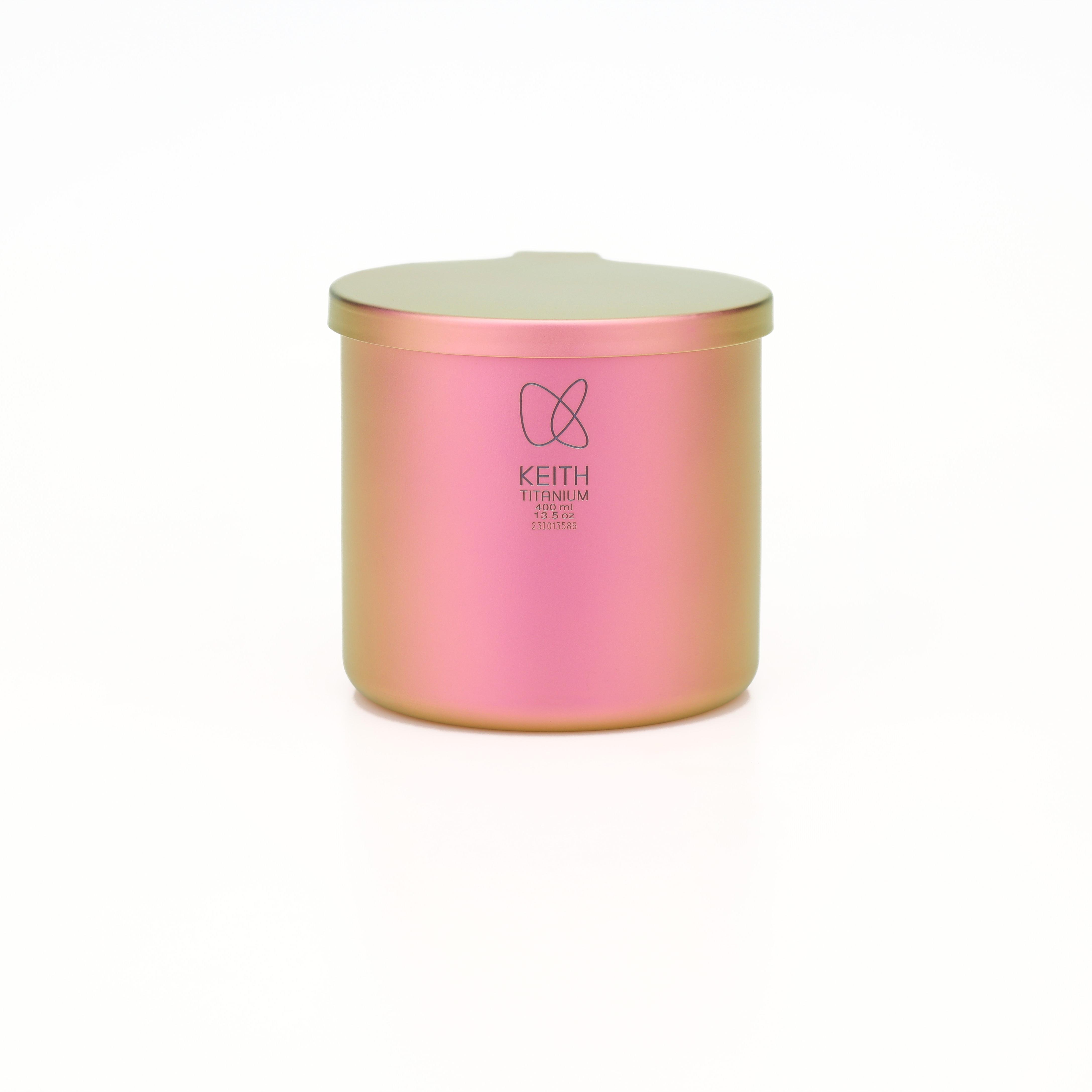 Ti3252 Flamingo Rose