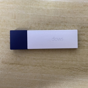 Vincere 10/11 professionale USB pacchetto di vendita al dettaglio COA Sticker inglese Win10 Pro 11 codice di attivazione domestica e personalizzazione del sistema USB - Product Image 2