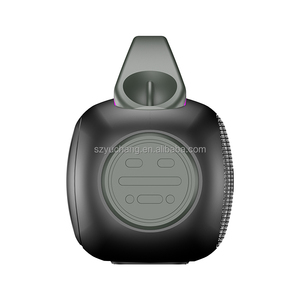 Outdoor Portable Wireless Smart Mini for <strong>Bluetooth</strong> <strong>Speaker</strong> Cheap USB Handsfree Subwoofer for <strong>Computer</strong> <strong>Use</strong> Blue Tooth - Product Image 2