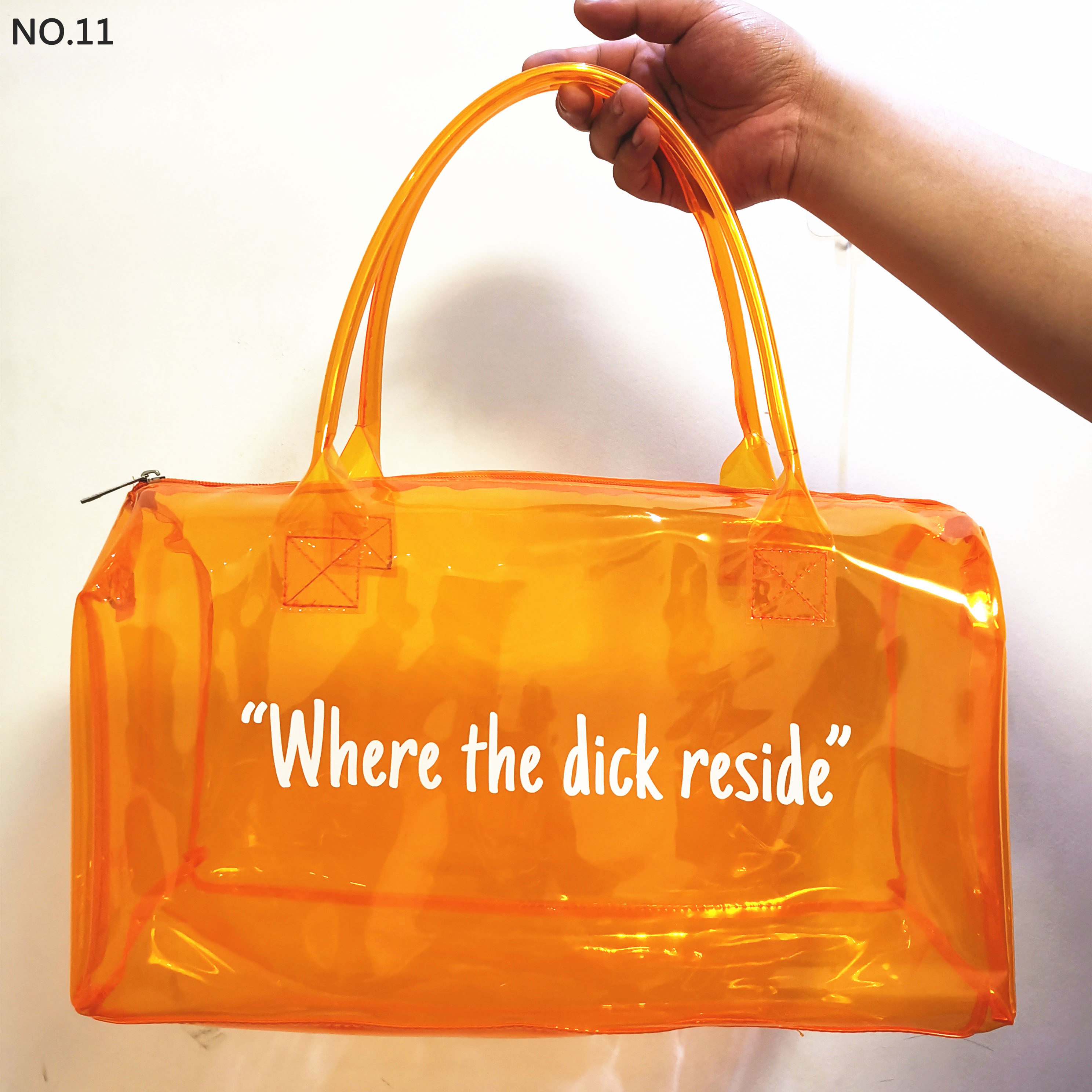 N ° 11