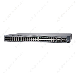 New Original Ethernet Enterprise Level Industrial <strong>Network</strong> Switches <strong>Network</strong> Hardware Juniper EX4100-48P - Product Image 6