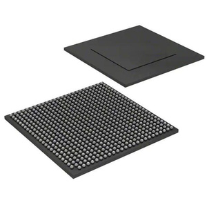 M511000C-70J M51132LTF0J M5116160-70J M511000C-70Z ของแท้ออกใหม่ - Product Image 3